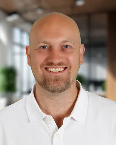 Martin Morken Hjertås